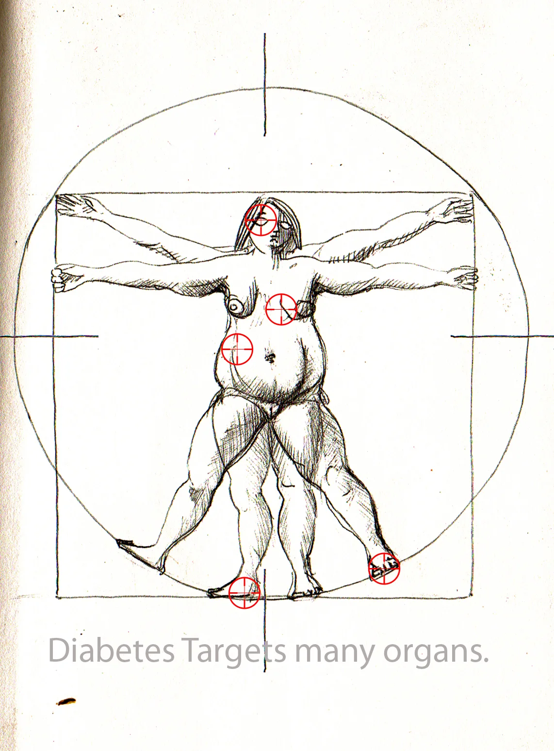Diabetes target.jpg