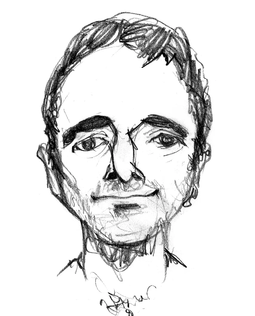 sketch-april25-2011.jpg