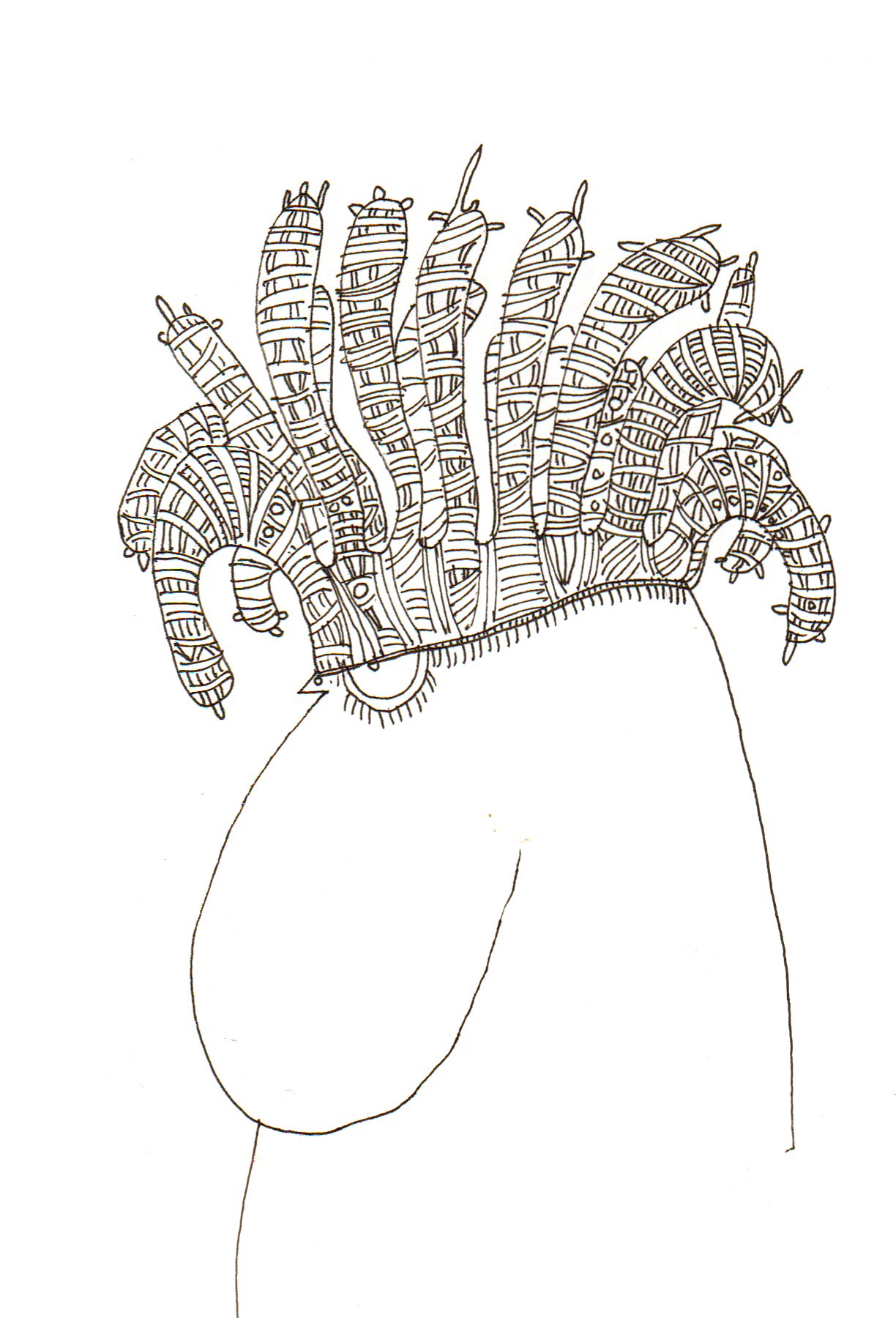 2012-09-04 19-53-50_0144.jpg