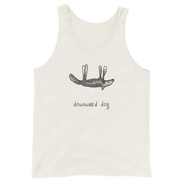 downward dog tank top white.JPG
