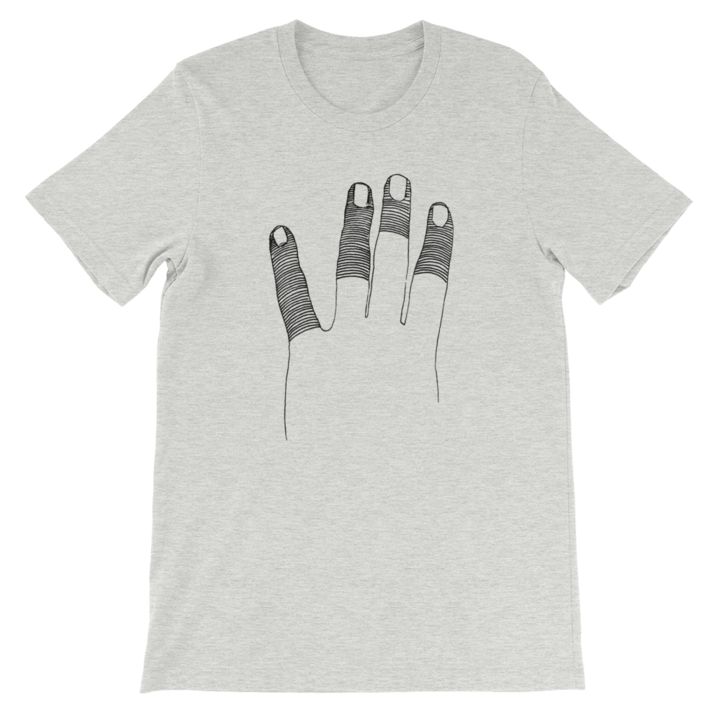 Four ATHLETIC HEATHER.PNG