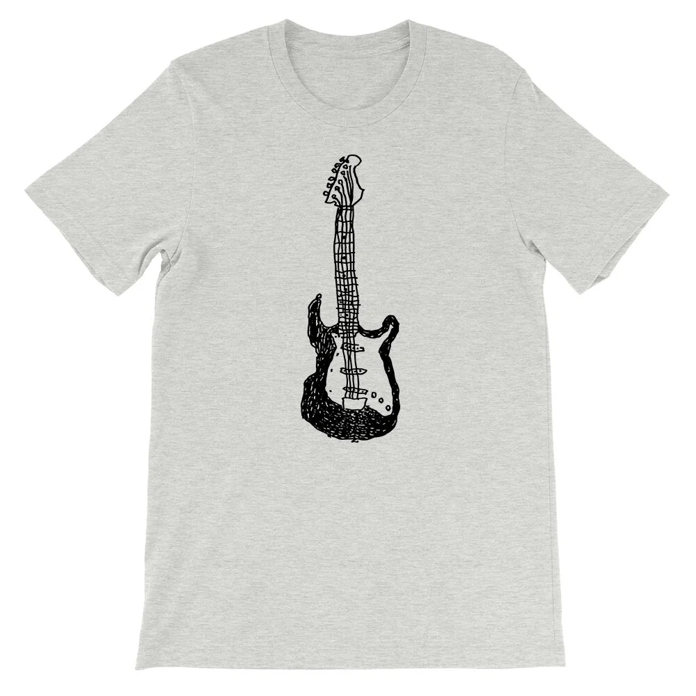 eric clapton white.JPG