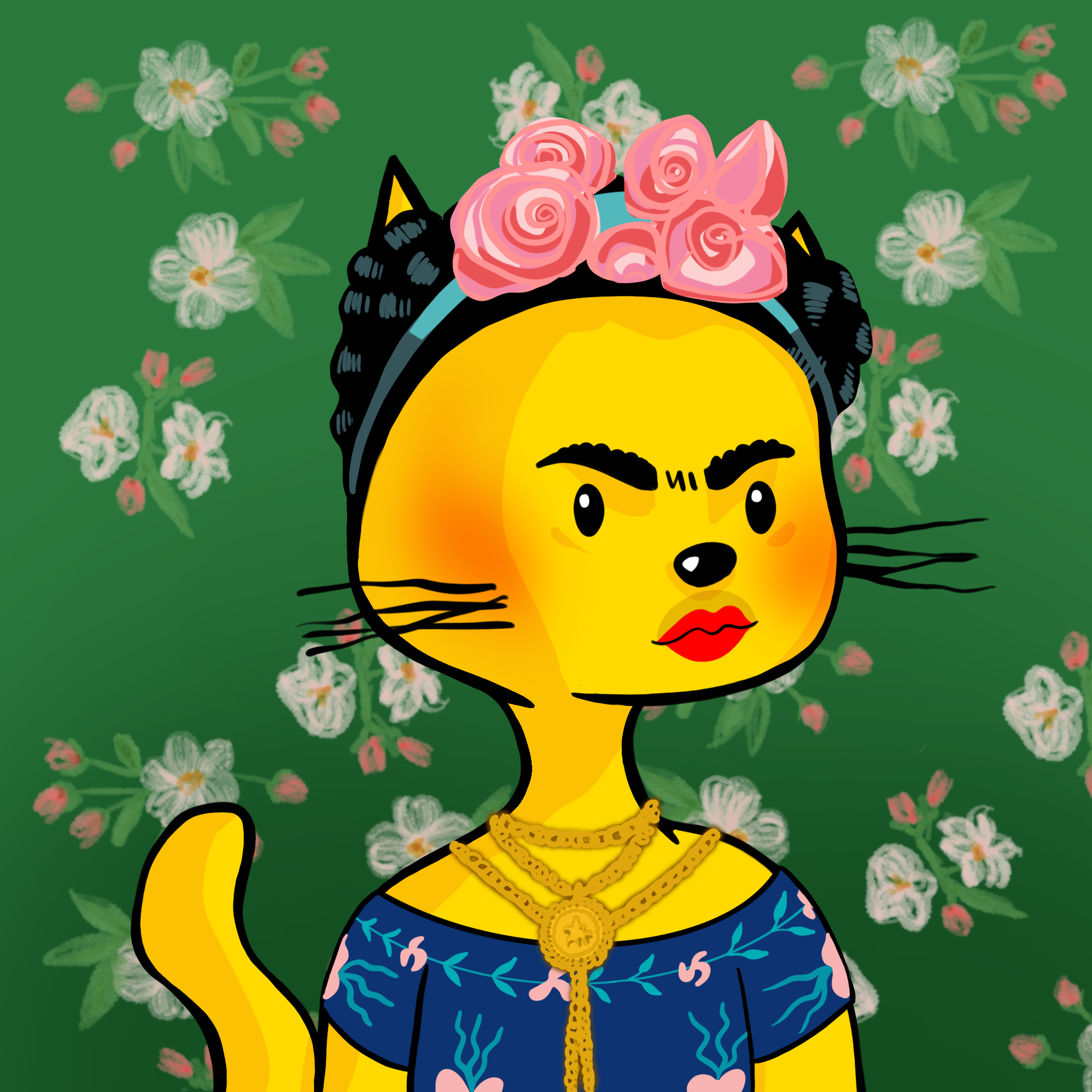 082-Frida_Catlo.png