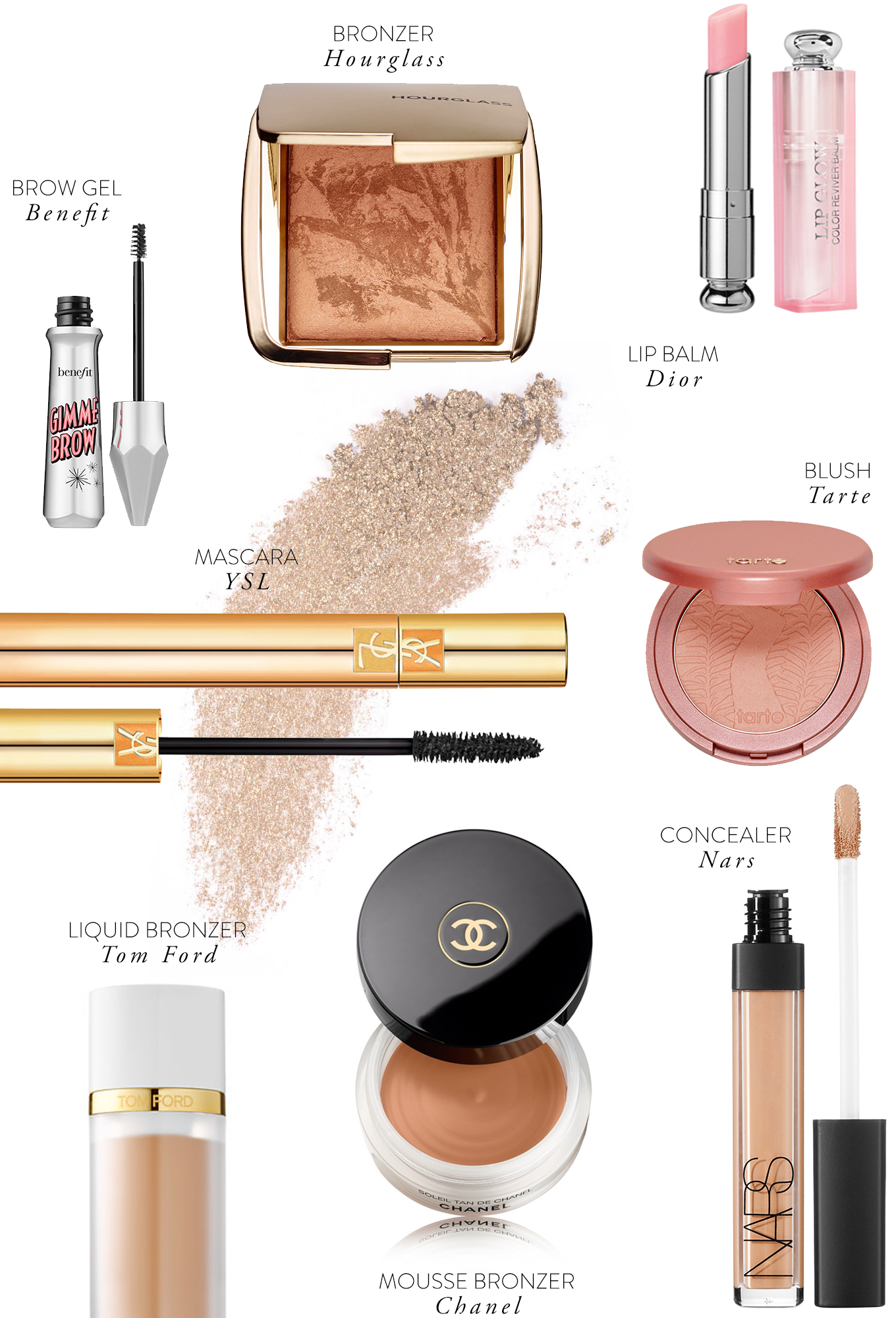 makup bag.png