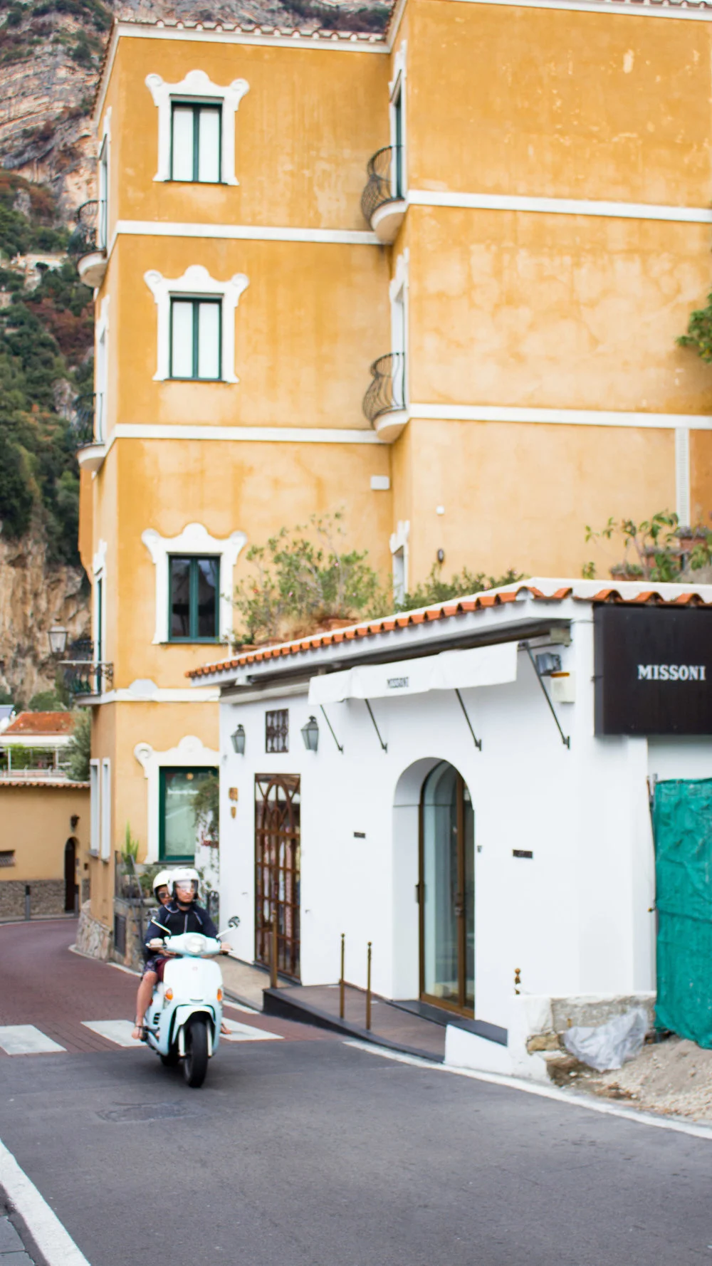 positano-7.jpg
