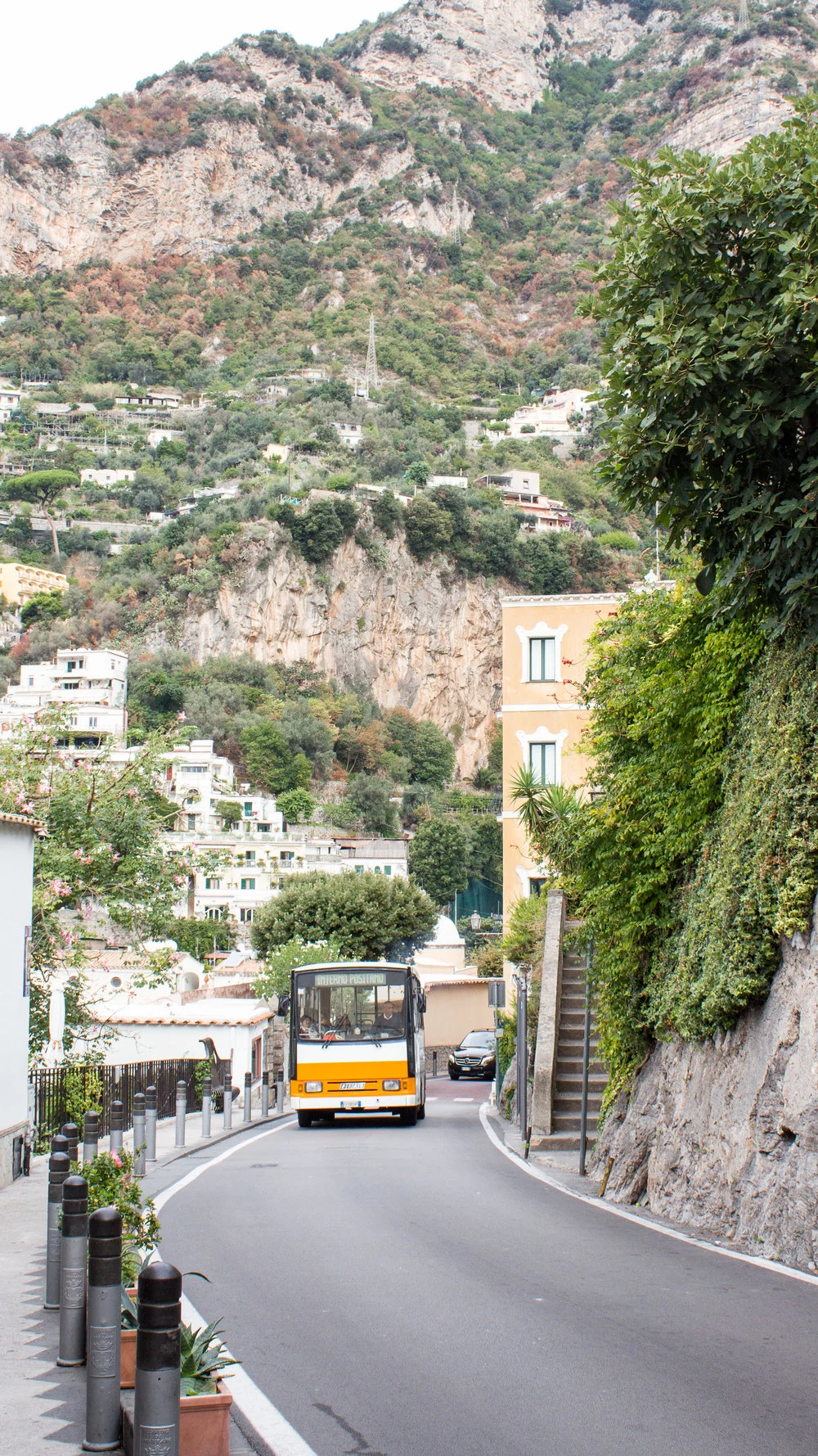 positano-6.jpg