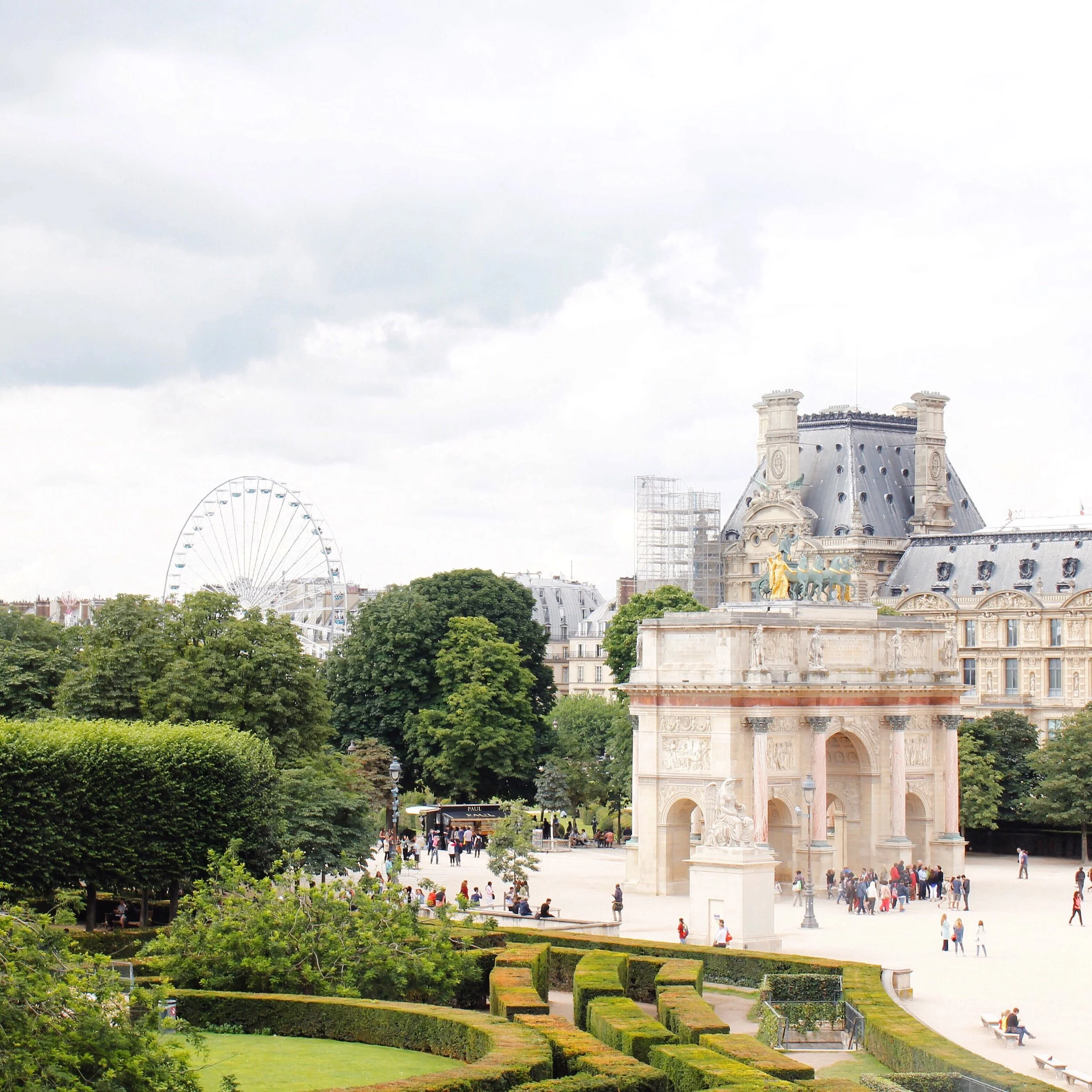 paris-5.jpeg
