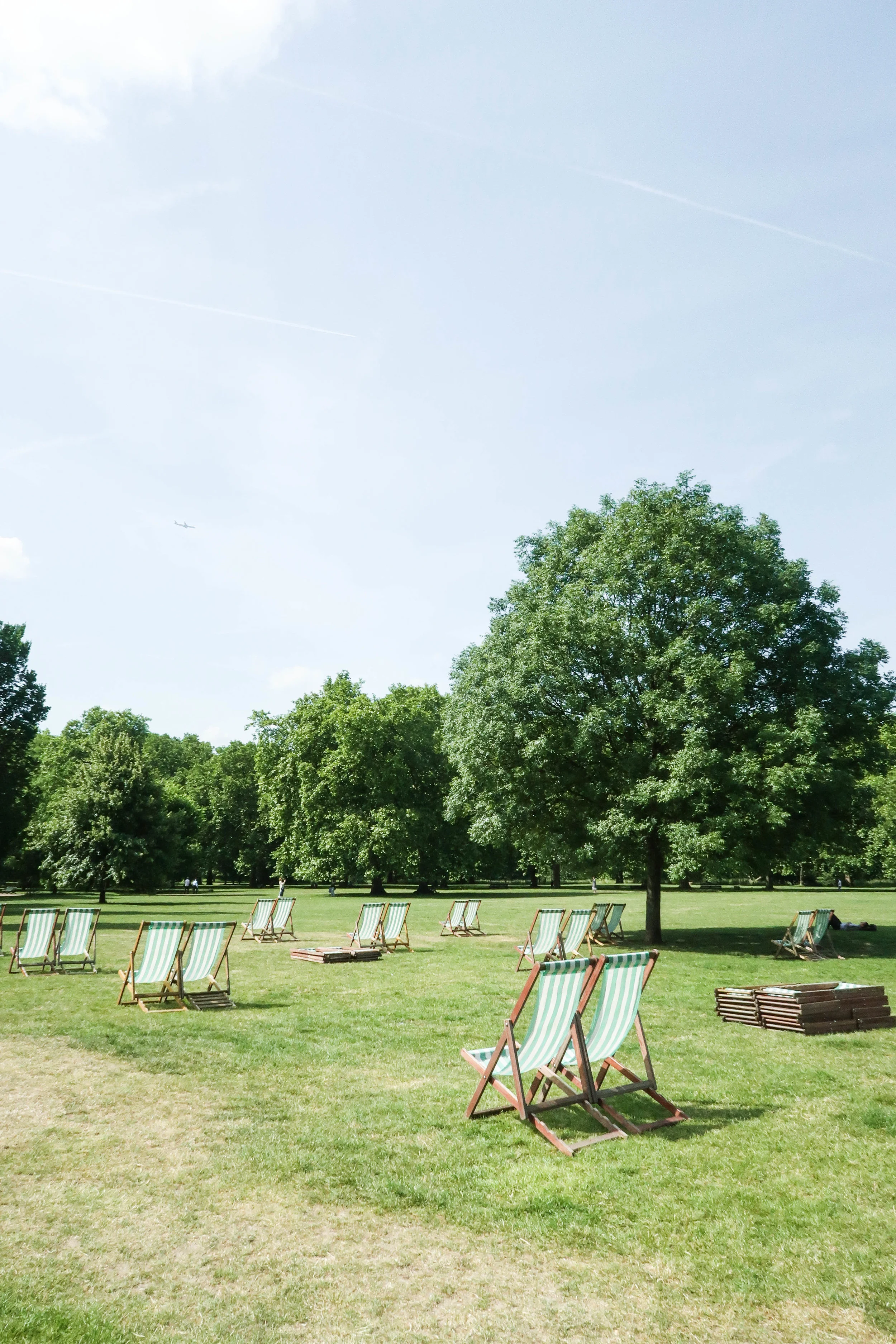londoncityguide-1.jpg