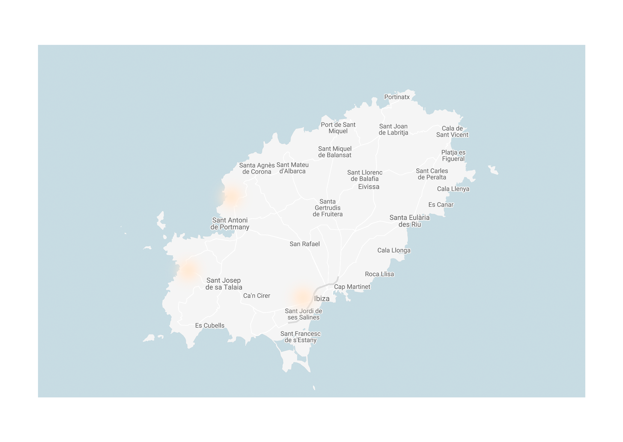 ibizamap.png