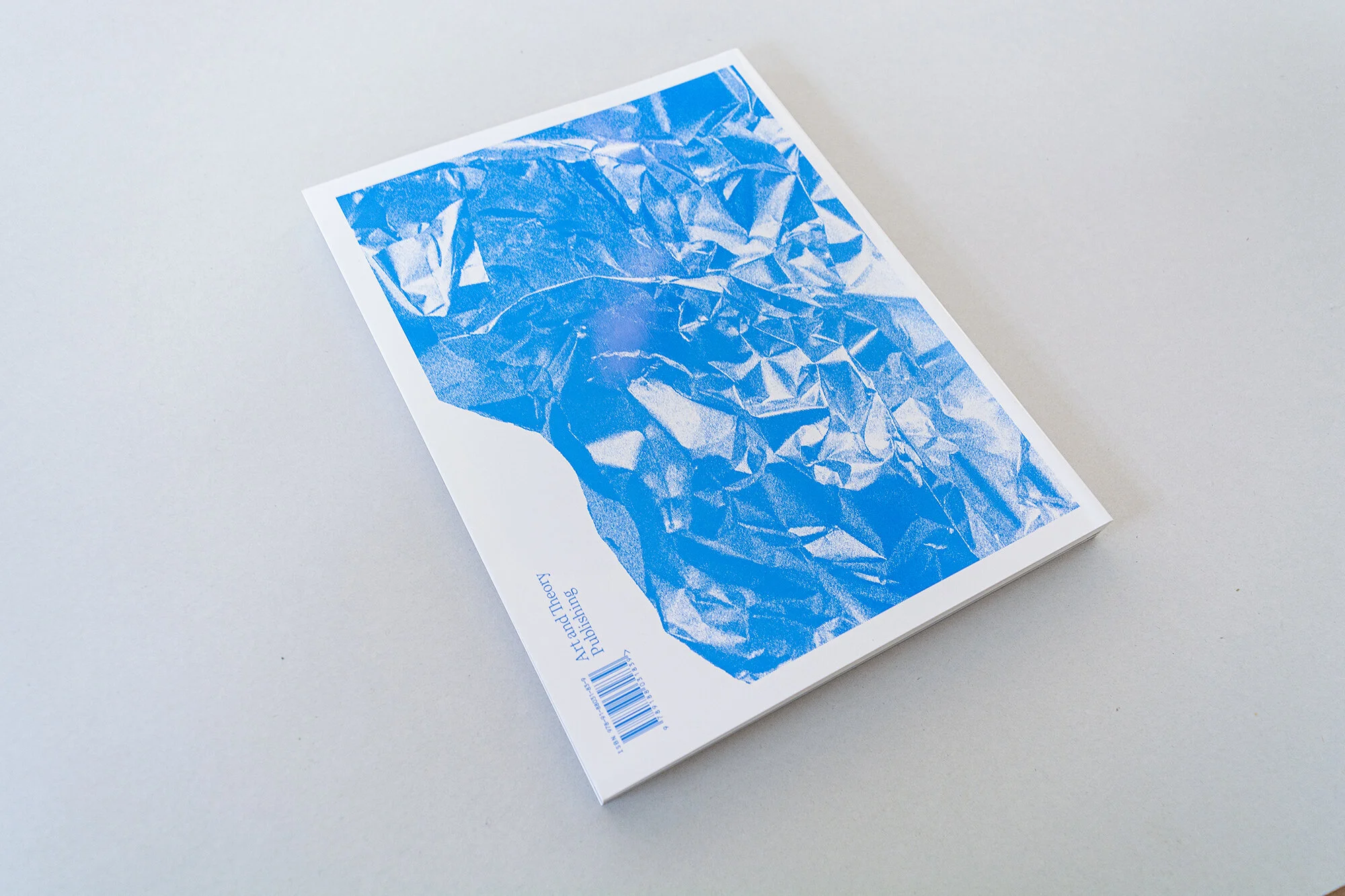 momentum viewer-22lowres.jpg