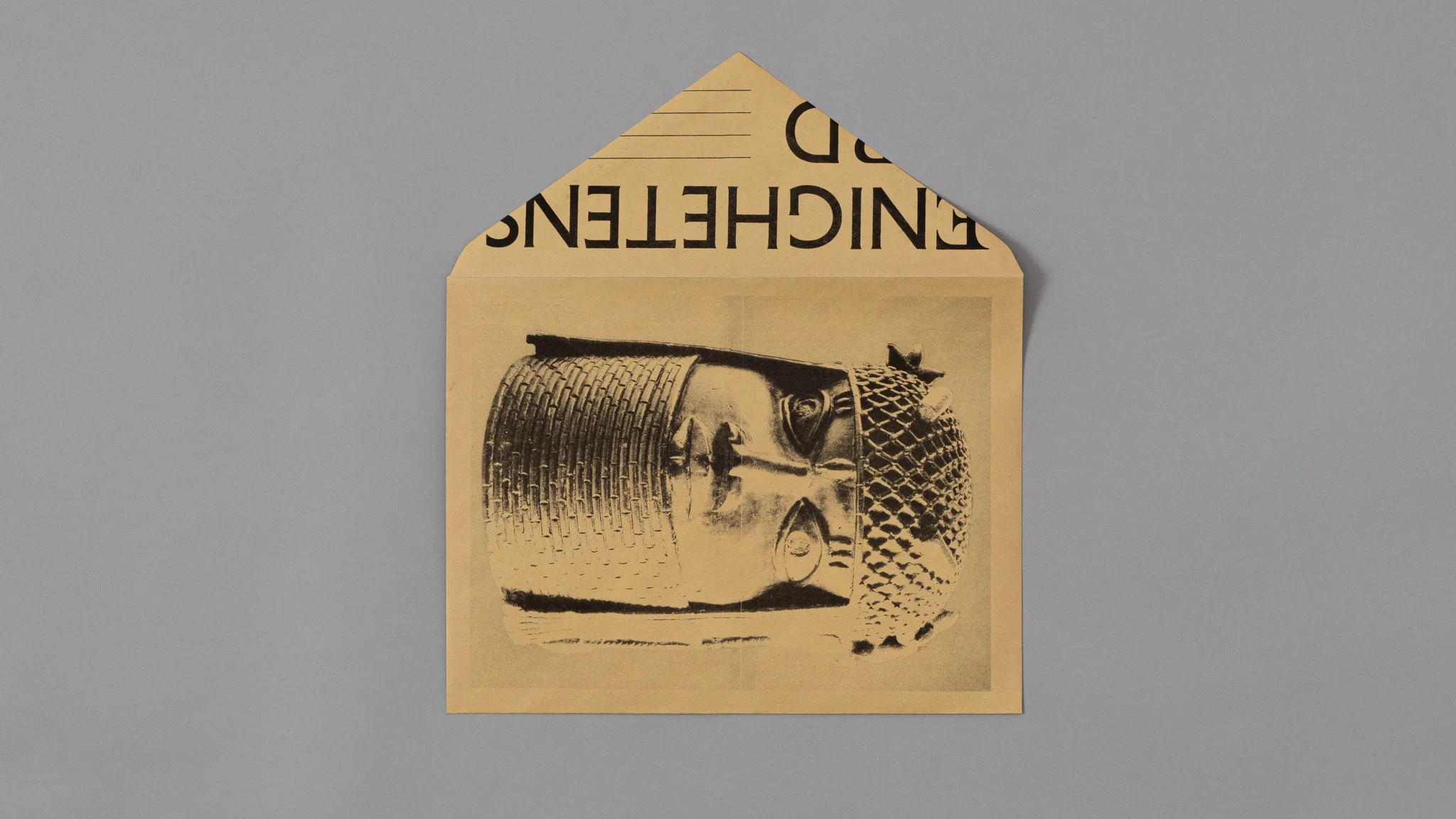 Enighetens färd_2.tif.jpg