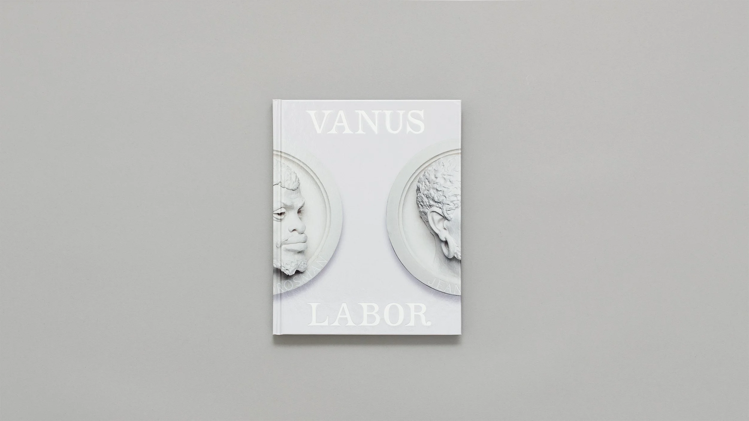 vanus_cover01.jpg