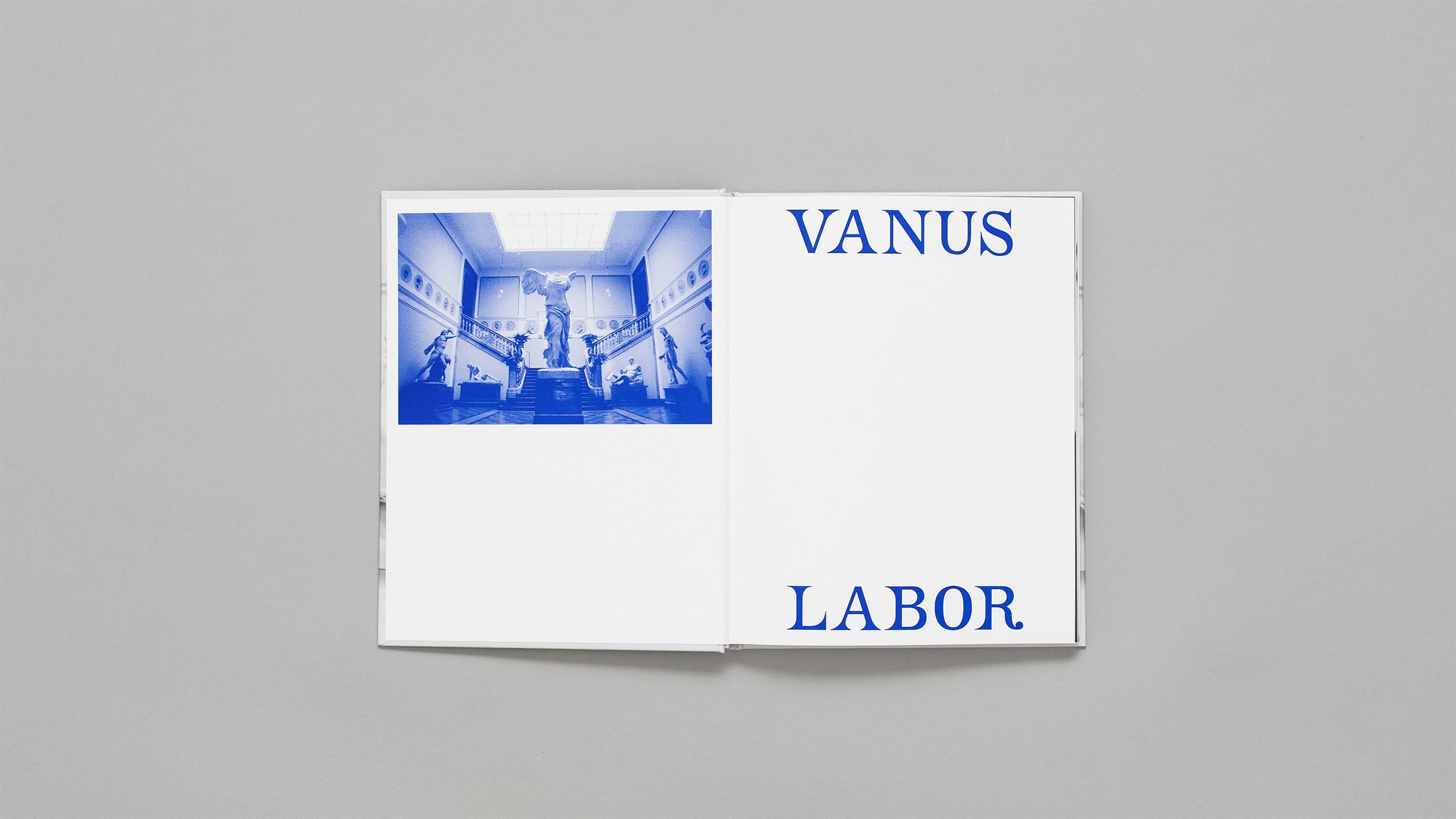 vanus_04.jpg