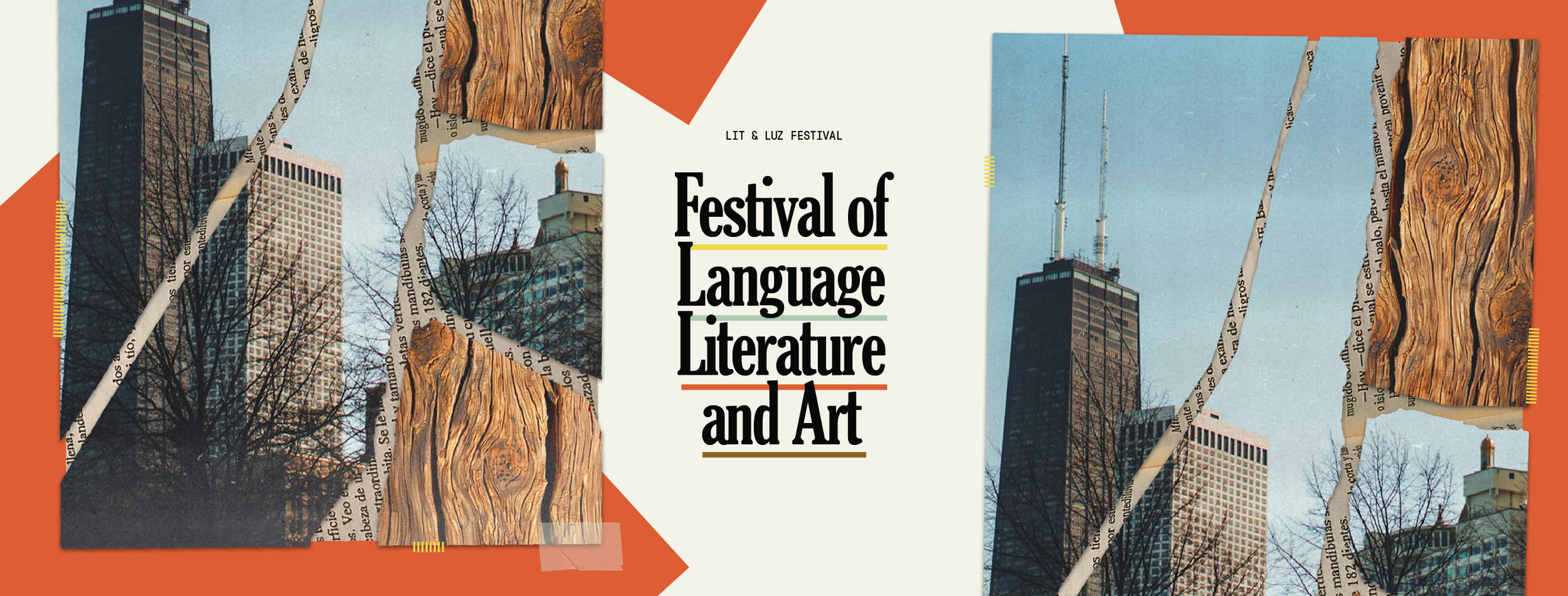 LL 2025-Website-v1_Main Header.png