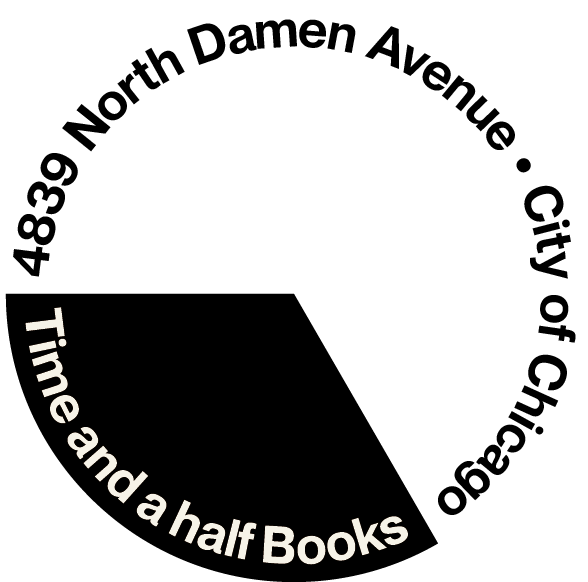 T&HLF—INFO.png