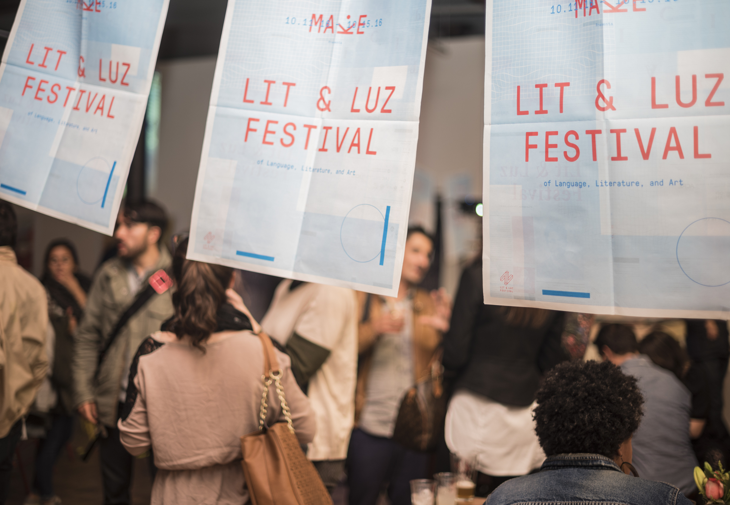 Make Lit Luz 2016_35.JPG