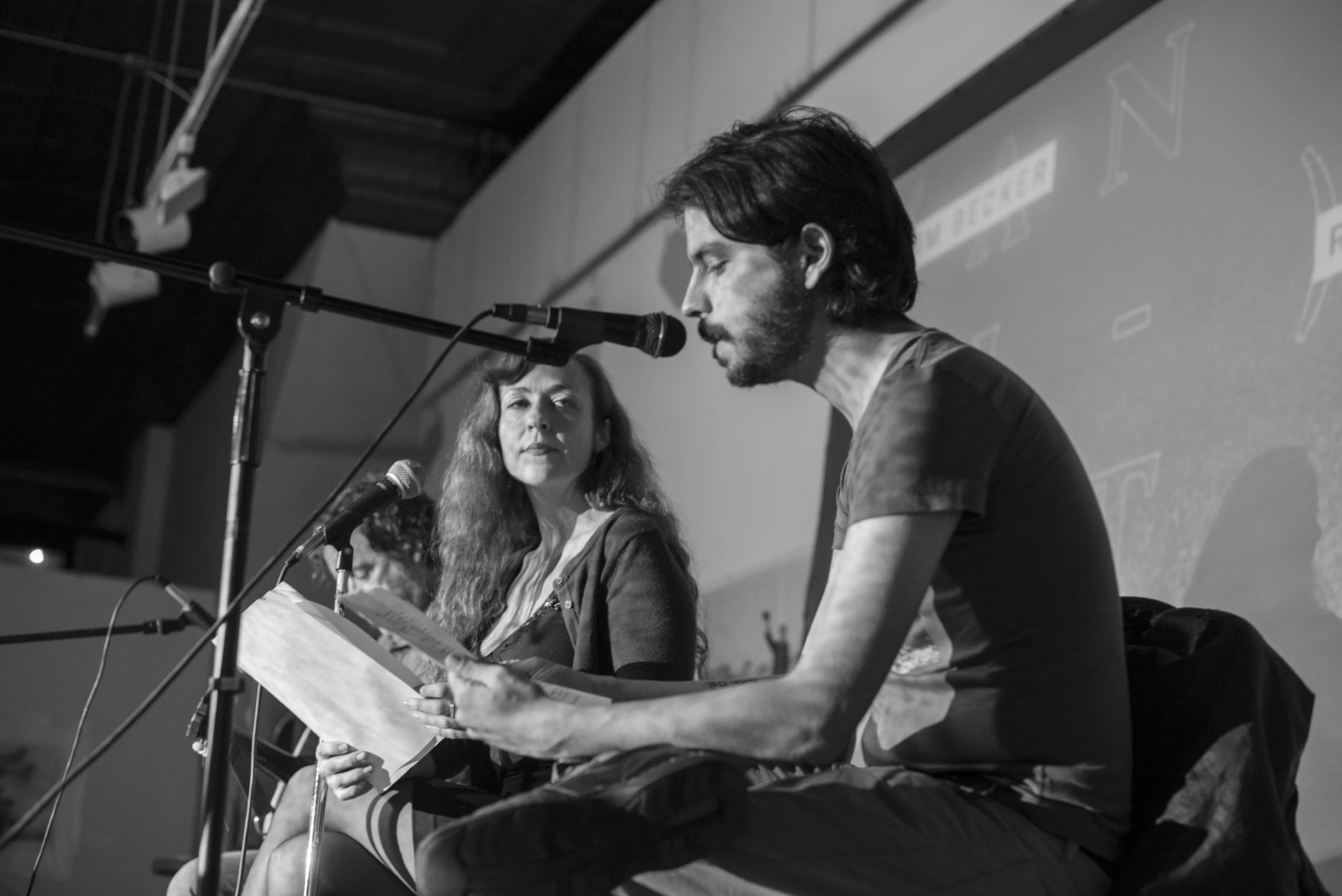 Make Lit Luz 2016_40.JPG