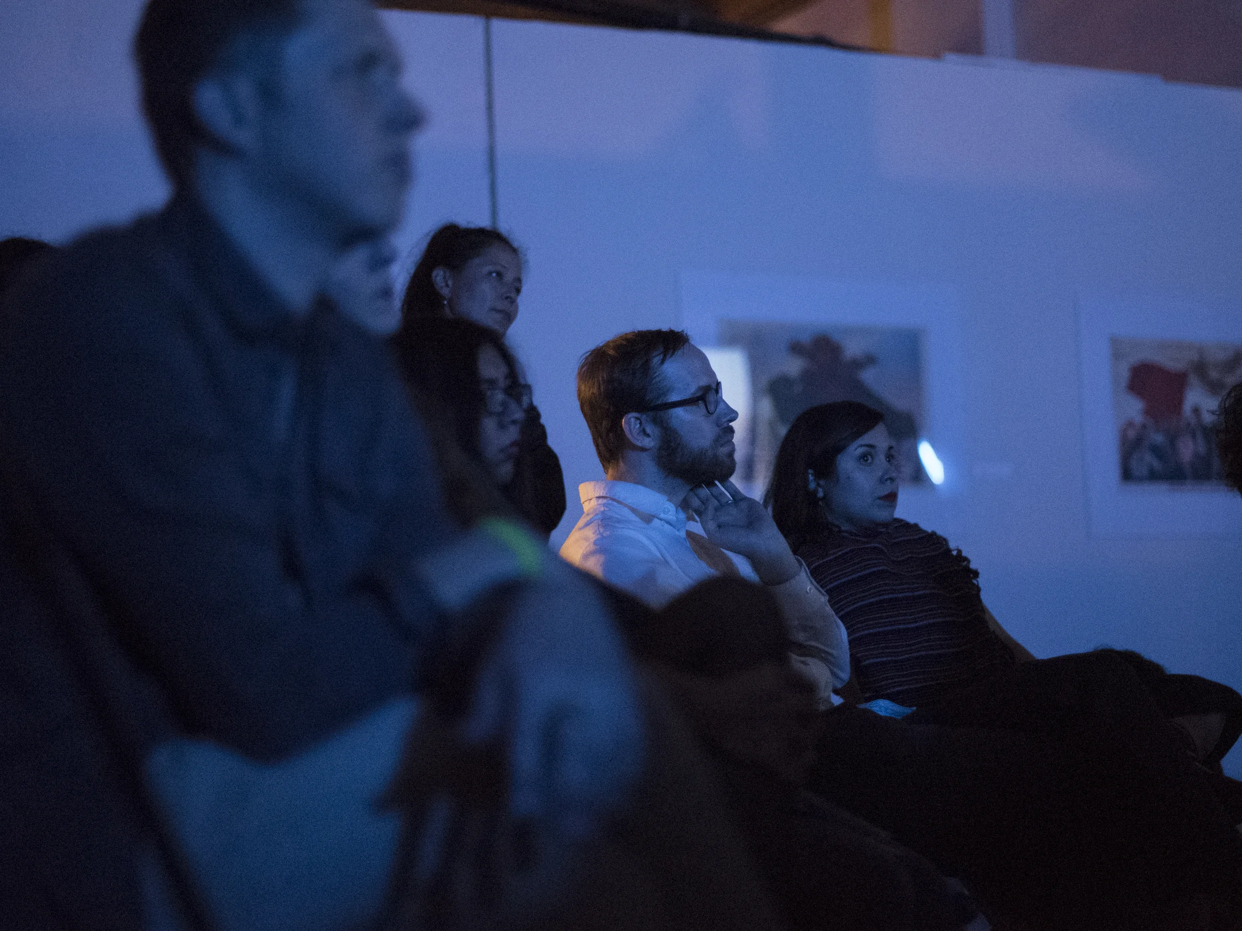 Make Lit Luz 2016_68.JPG