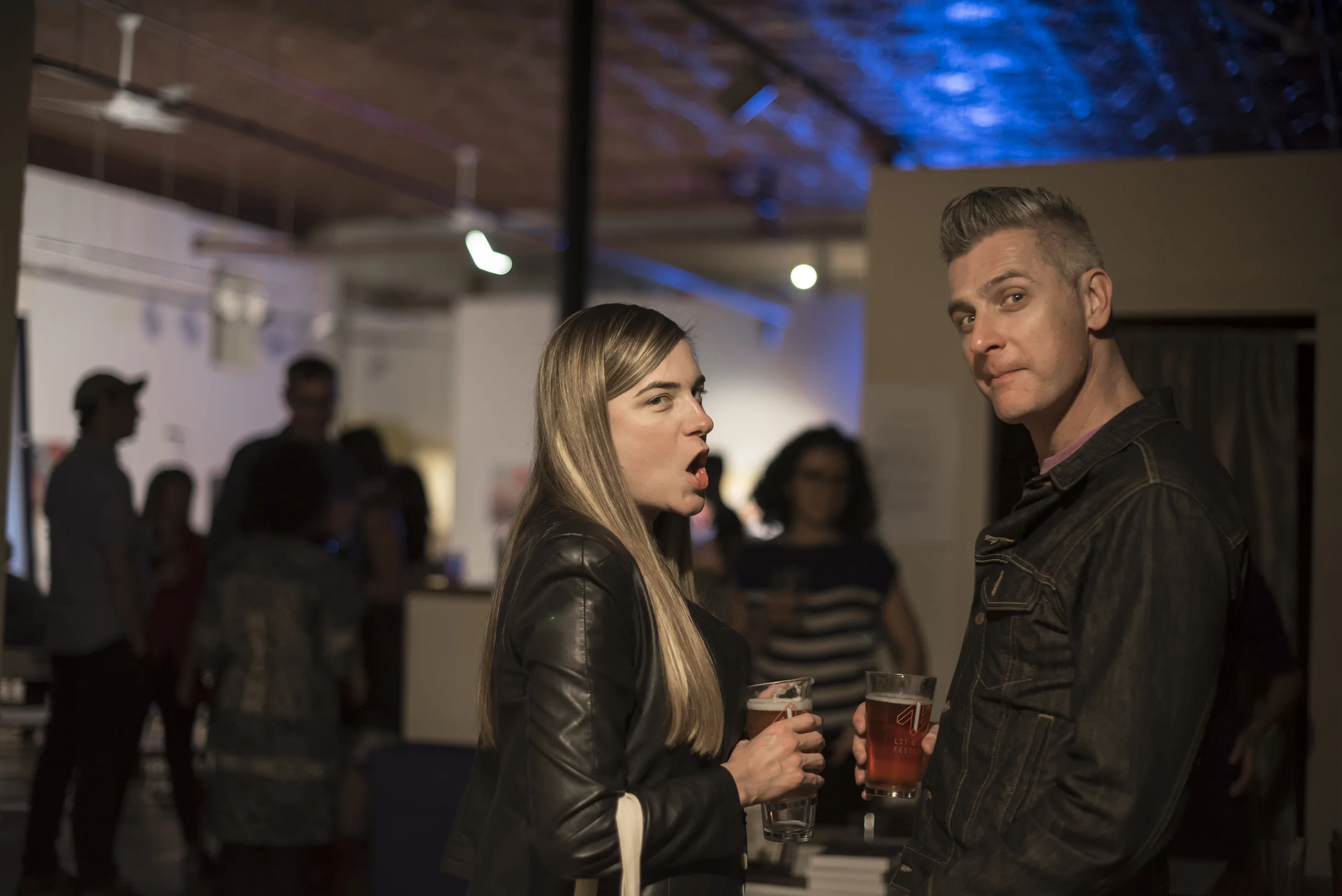 Make Lit Luz 2016_83.JPG