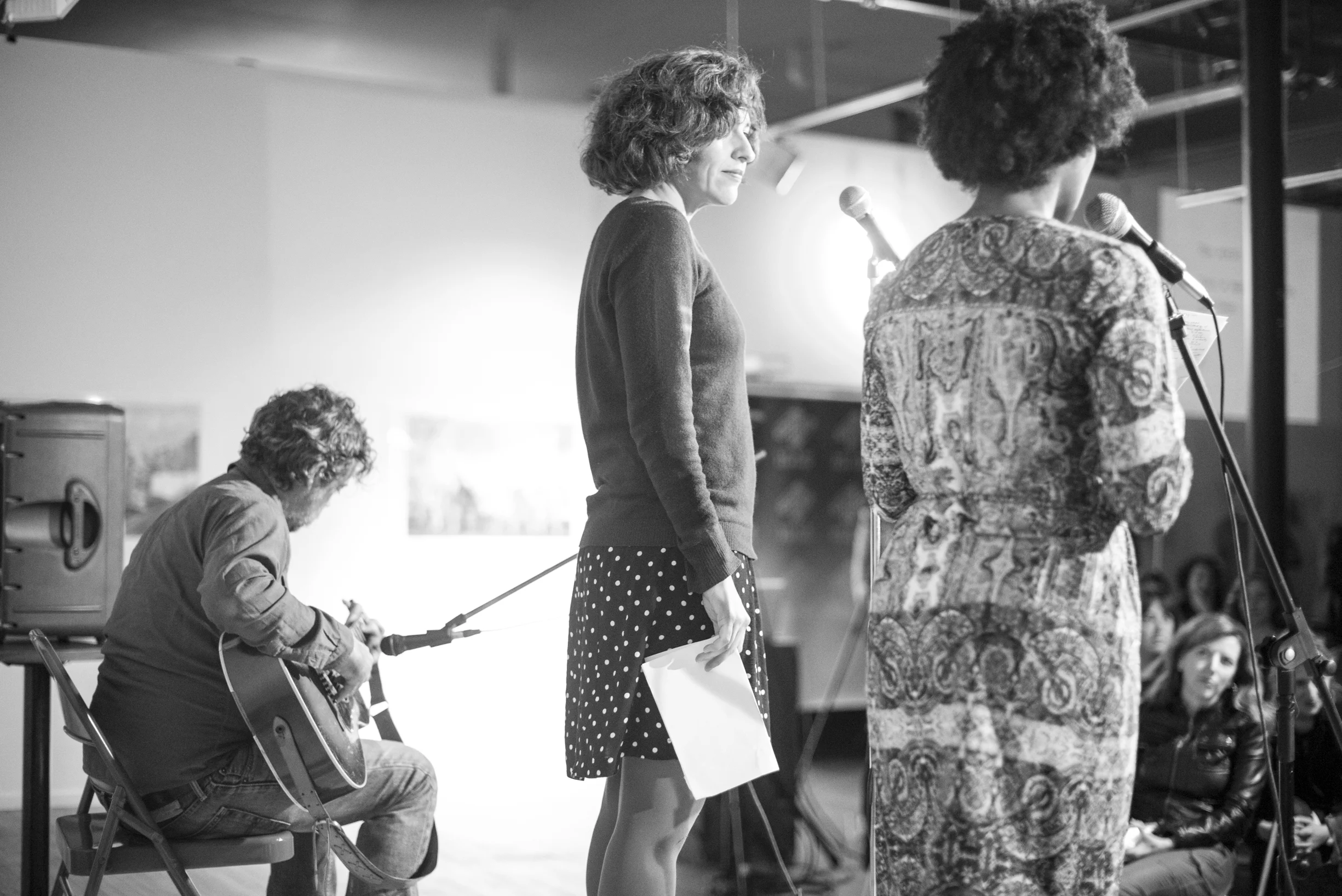 Make Lit Luz 2016_108.JPG