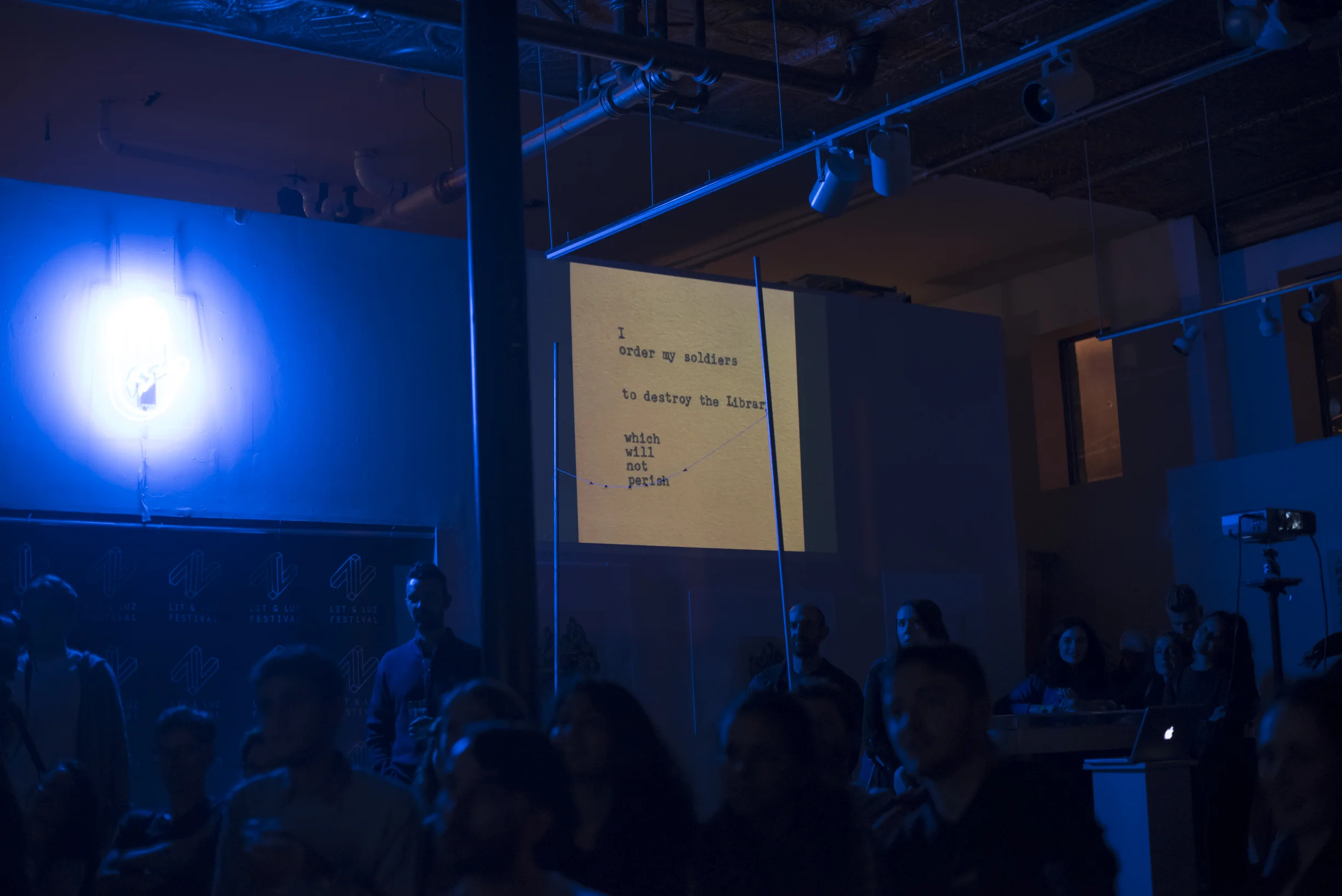 Make Lit Luz 2016_117.JPG