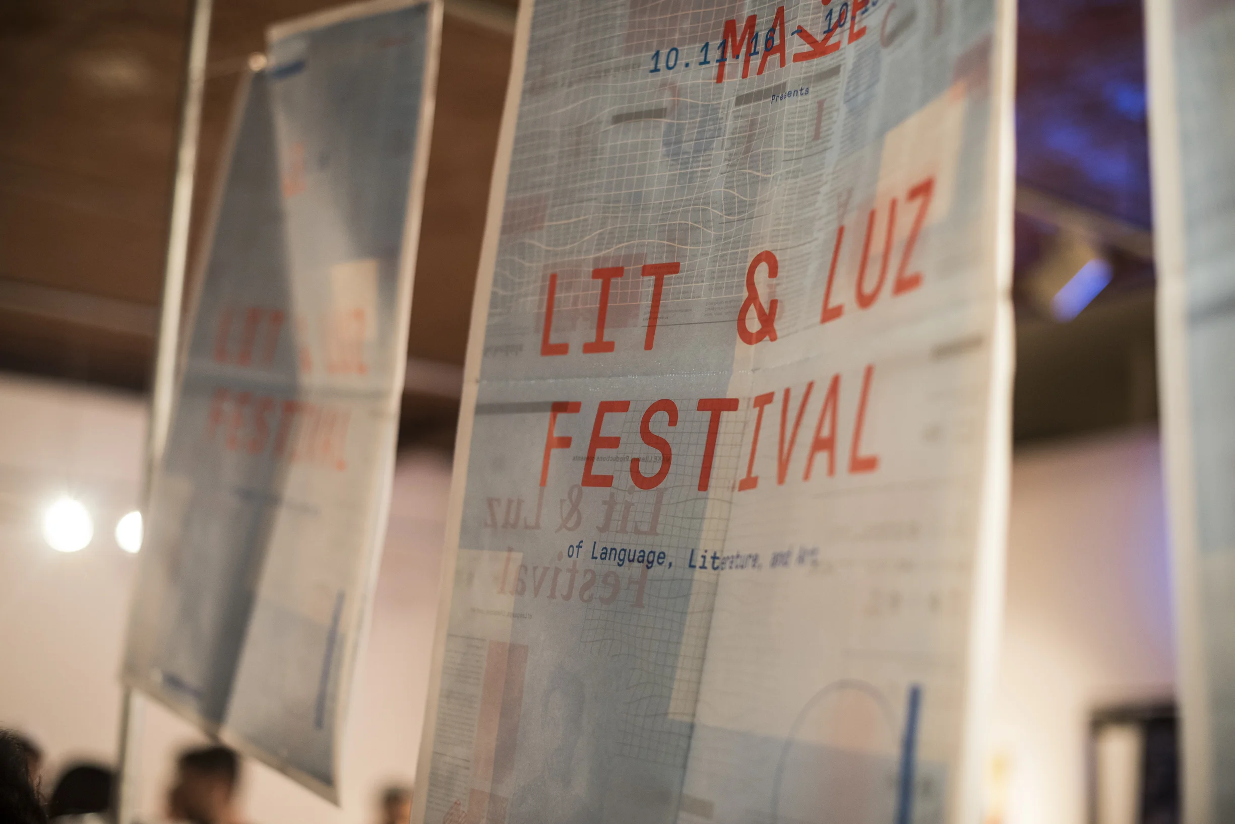 Make Lit Luz 2016_139.JPG