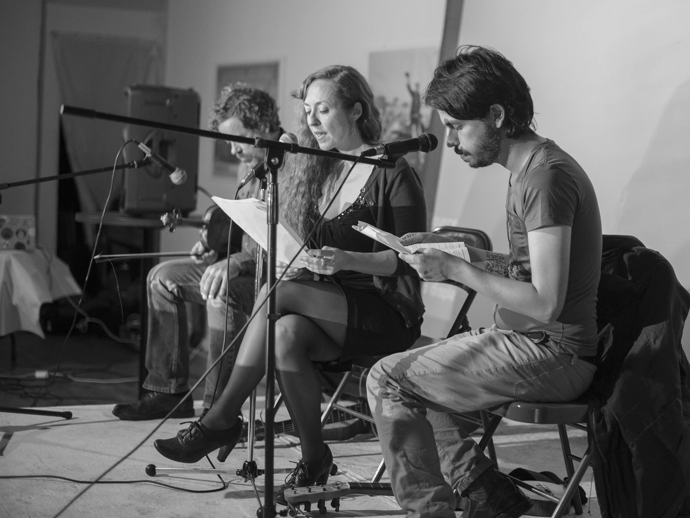 Make Lit Luz 2016_145.jpg