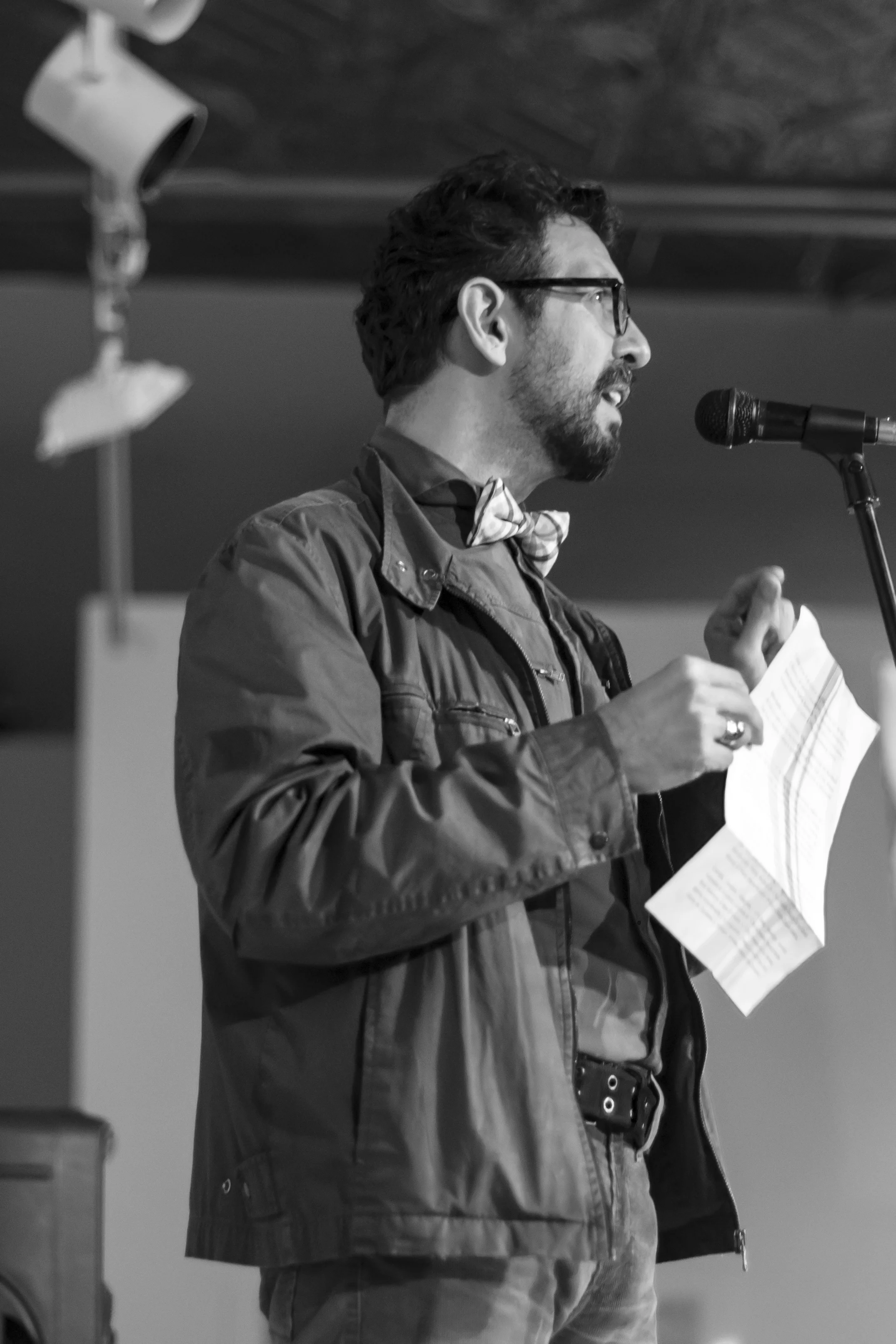 Make Lit Luz 2016_148.jpg