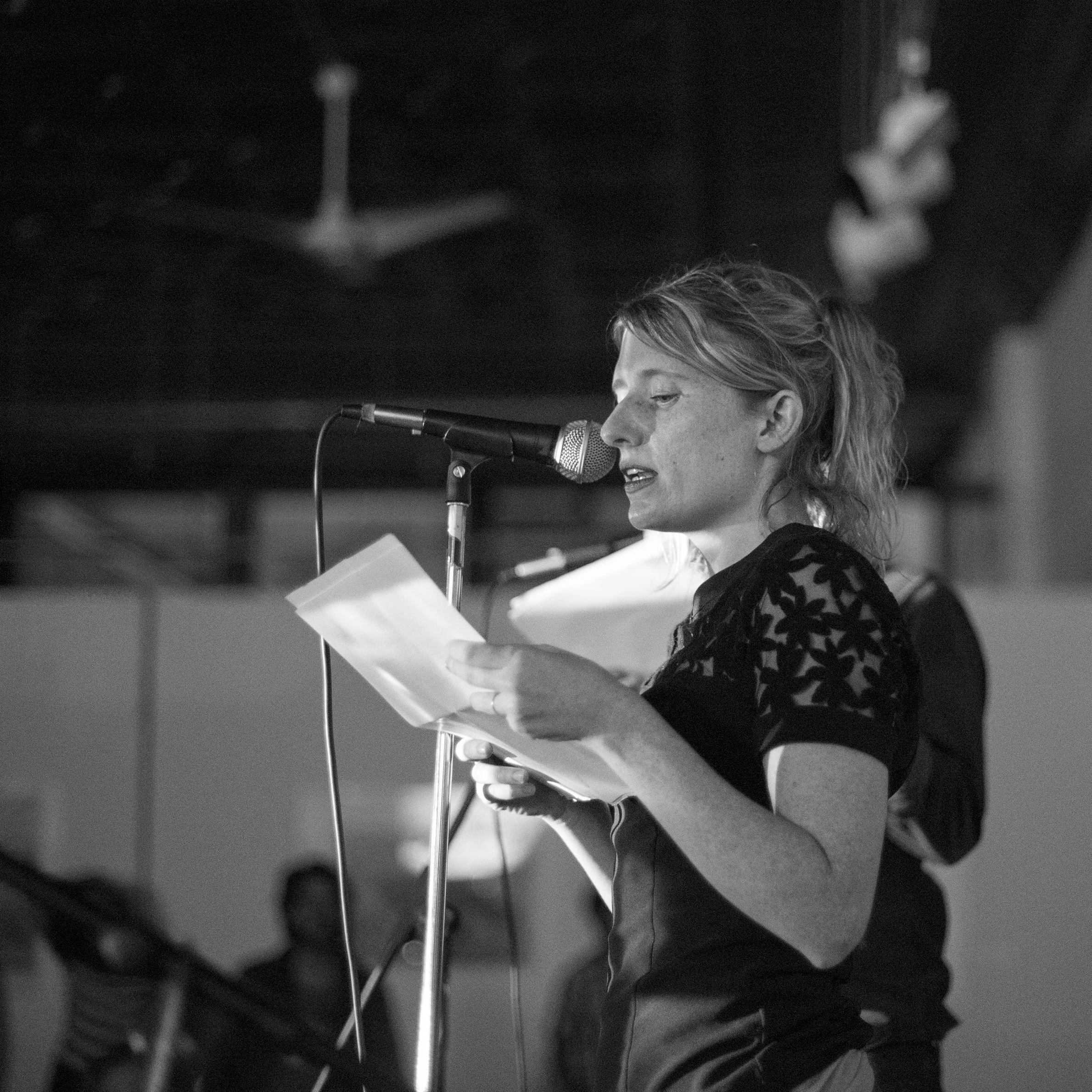 Make Lit Luz 2016_151.jpg