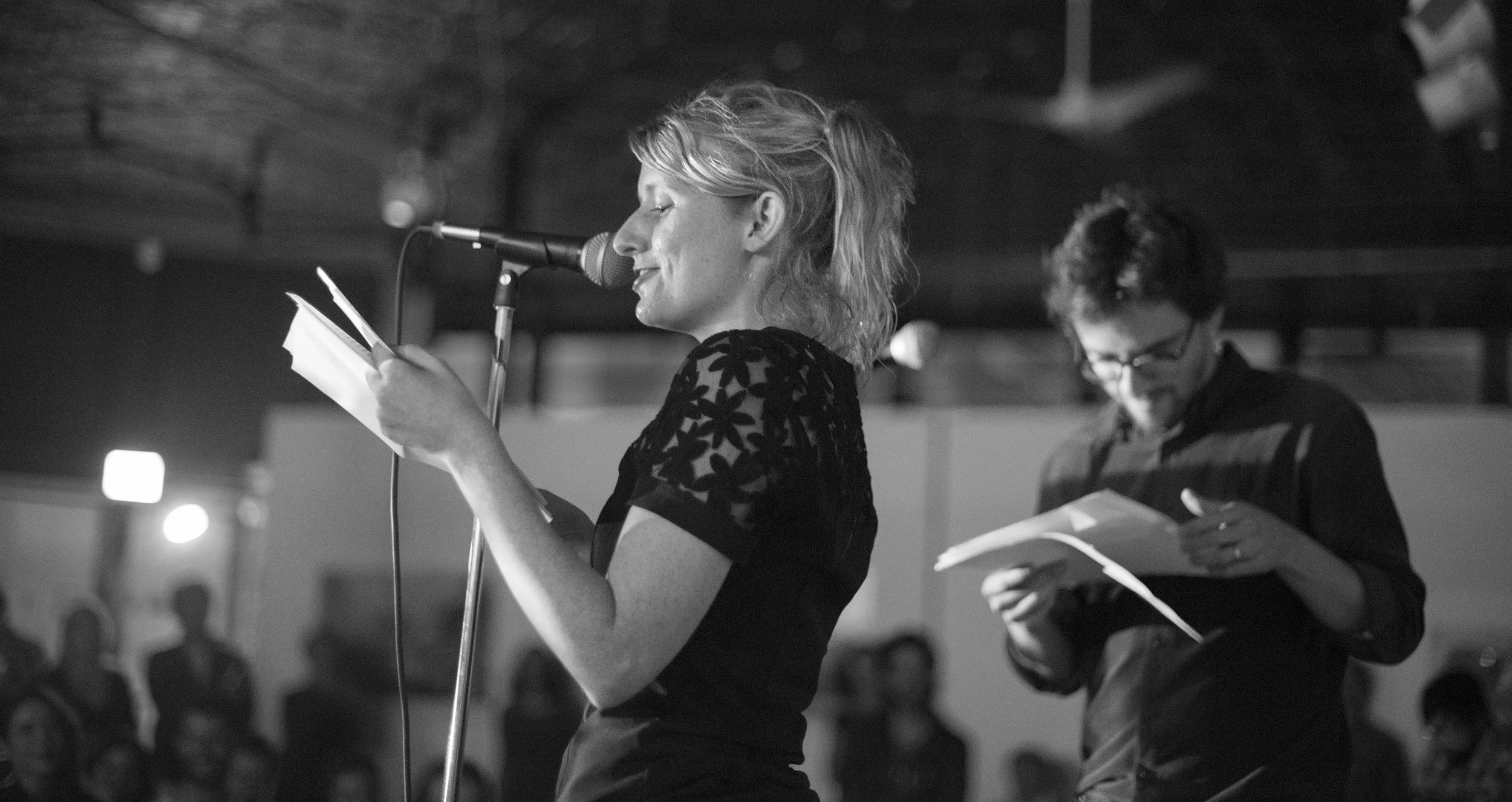 Make Lit Luz 2016_152.jpg