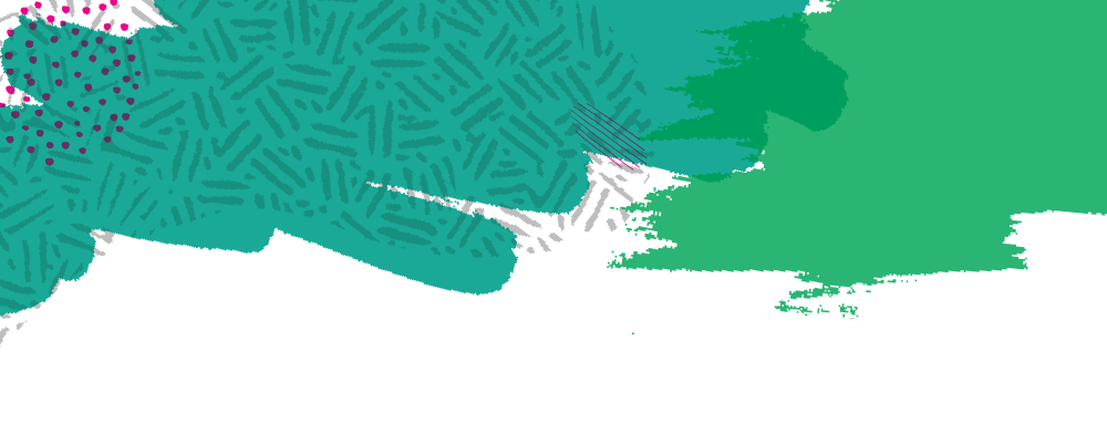Website_Banner_2017_1.png