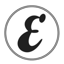 https-::twitter.com:elasticarts.jpeg