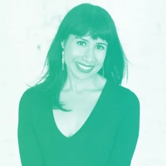 Erika_L_Sanchez.jpg