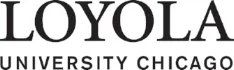 Loyola.jpg