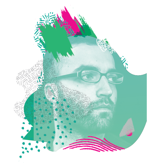 Eduardo_Rabasa.png