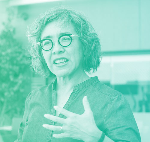 CRISTINA_RIVERA_GARZA.jpg