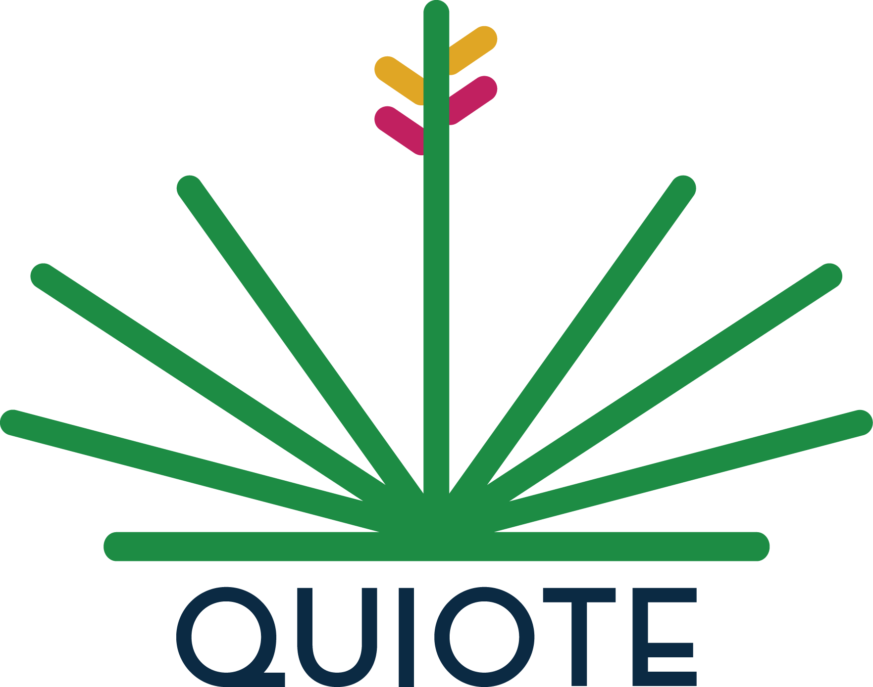 Quiote.PNG