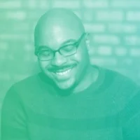 Nathaniel-Marshall-PhotoCred-Xavier-Ramey.jpg