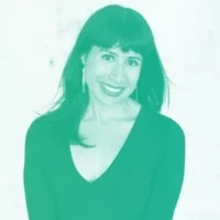 Erika_L_Sanchez.jpg