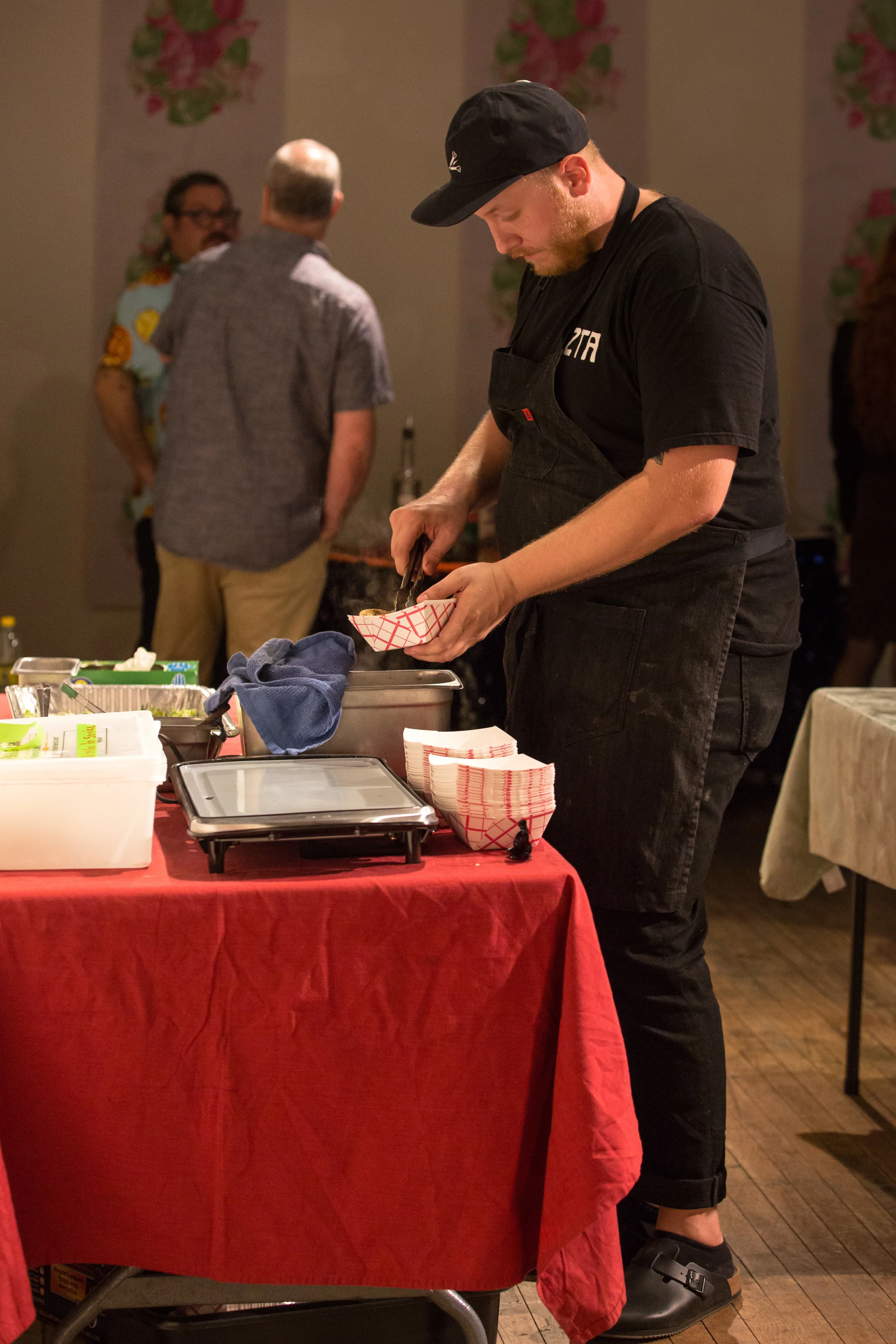 Lit Luz Fest lo-res-34.jpg