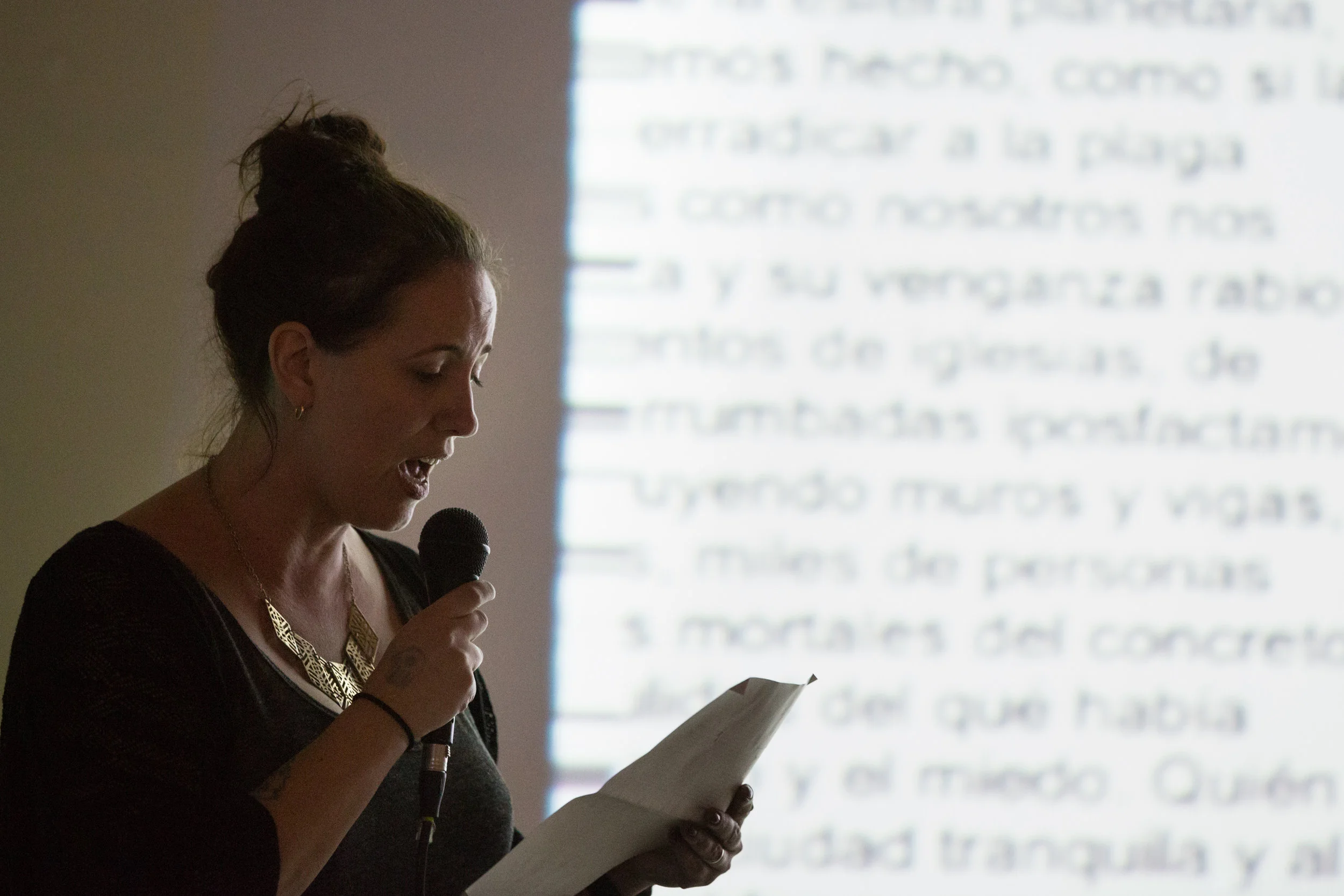 Lit Luz Fest lo-res-71.jpg