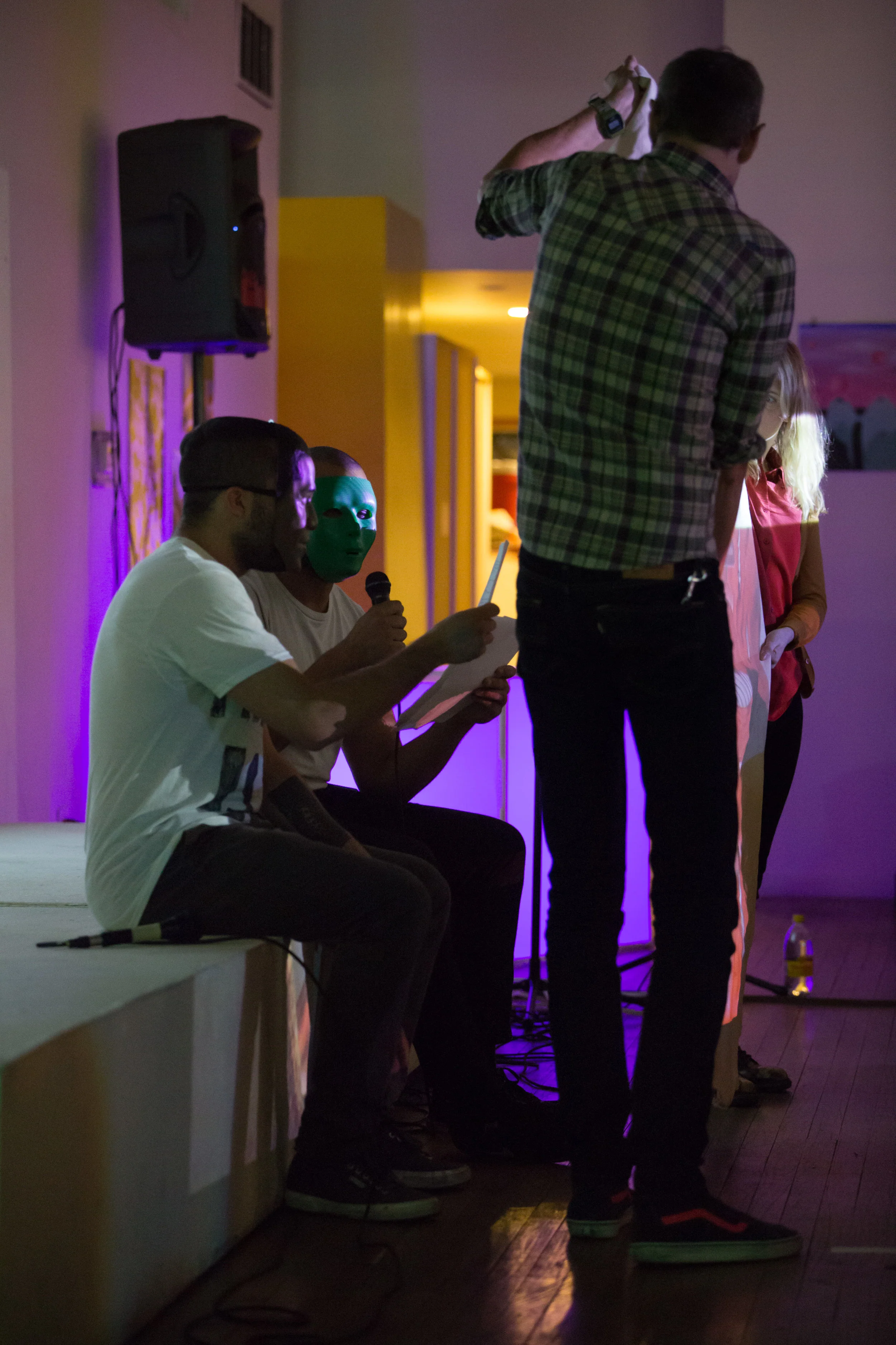 Lit Luz Fest lo-res-83.jpg