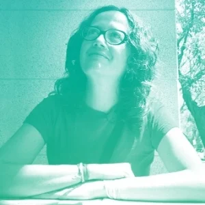 FOTO-Octubre-CarlaFAESLER---carla-faesler.jpg