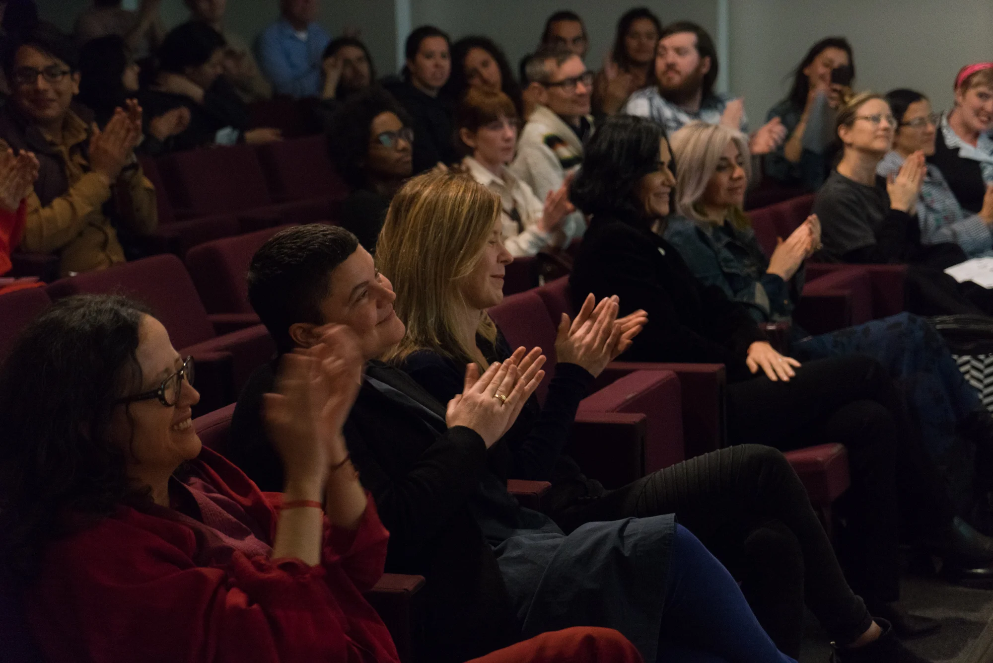 audience2.jpg