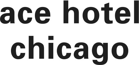 Ace.png