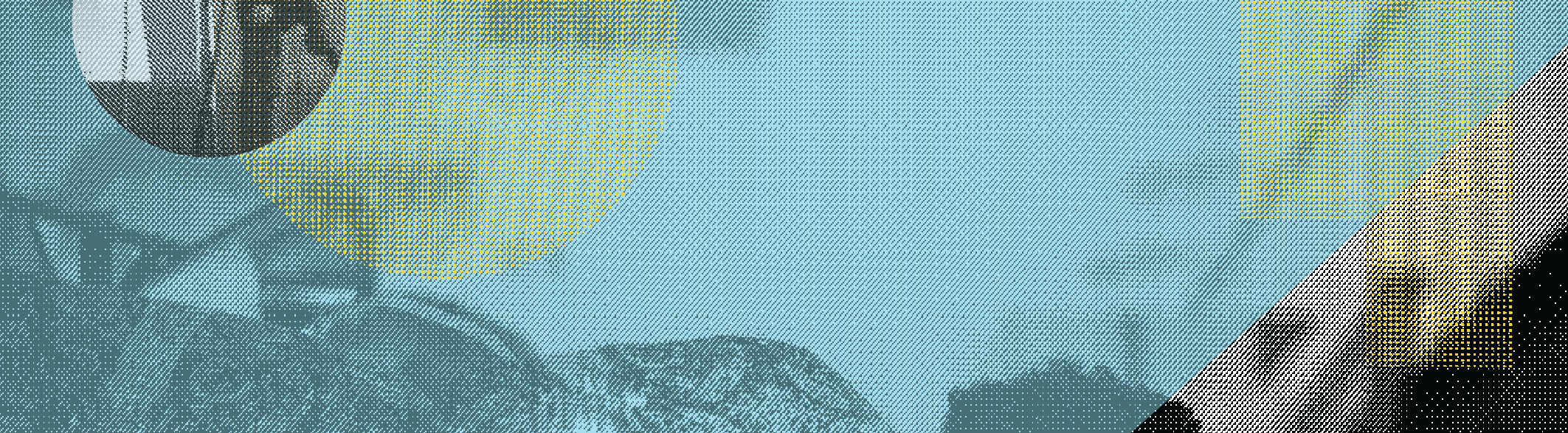 header-25.png