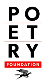 Foundation-Web Logo.jpg