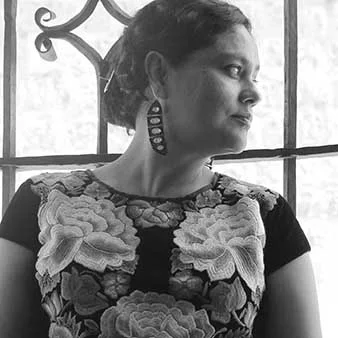 Photo: Carina Pérez García