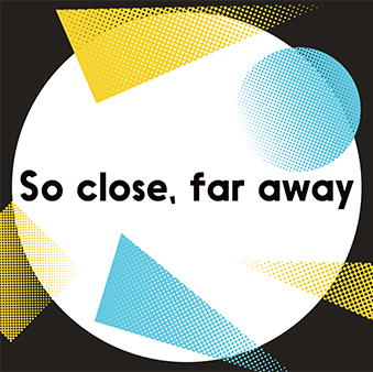 So close-D.png