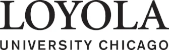 Loyola.jpg